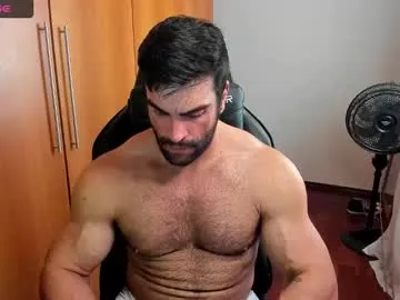 IsaRose – webcam model profile photo Image 19