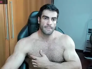 IsaRose – webcam model profile photo Image 2