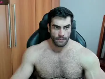 IsaRose – webcam model profile photo Image 3