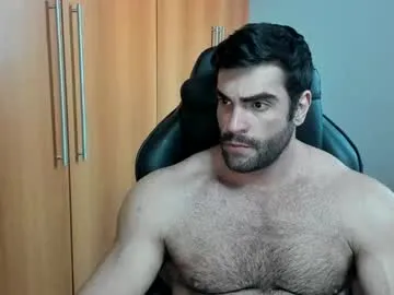 IsaRose – webcam model profile photo Image 4