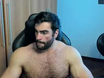 IsaRose – webcam model profile photo Image 6