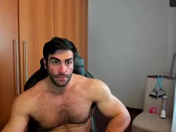 IsaRose – webcam model profile photo Image 8