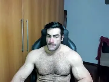 IsaRose – webcam model profile photo Image 9