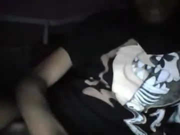 lorendo373255 – webcam model profile photo