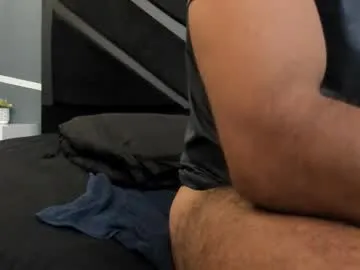 ValeriaLara – webcam model profile photo Image 13