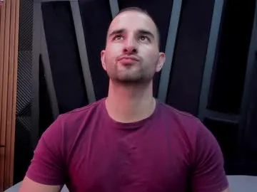 ValeriaLara – webcam model profile photo Image 17