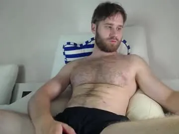 AylaRosell – webcam model profile photo Image 15