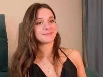 d4ddysgirll – webcam model profile photo Image 18