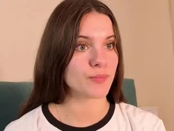 d4ddysgirll – webcam model profile photo Image 19