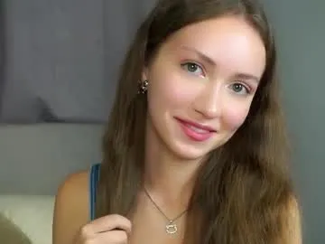 chicachocolate01 – webcam model profile photo Image 2