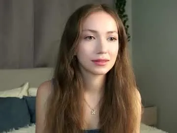 chicachocolate01 – webcam model profile photo Image 4