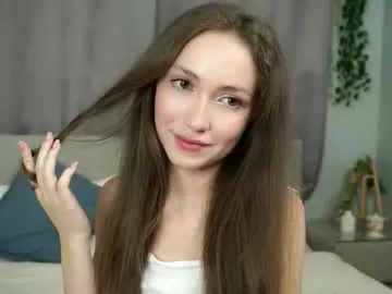 chicachocolate01 – webcam model profile photo Image 5