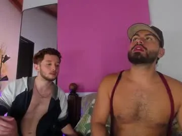 travonidas – webcam model profile photo Image 11