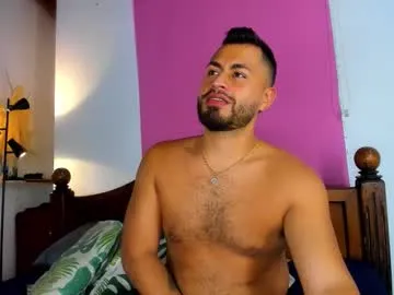 travonidas – webcam model profile photo Image 17