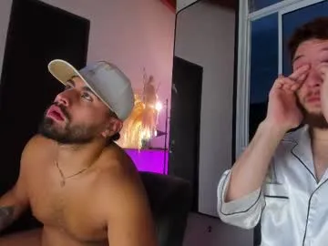 travonidas – webcam model profile photo Image 4