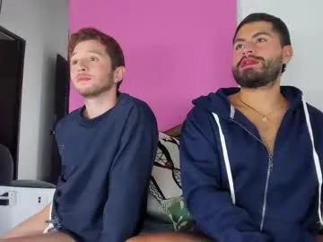 travonidas – webcam model profile photo Image 6