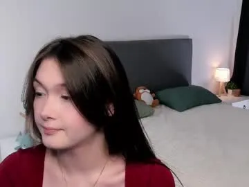 ViolettLuxe – webcam model profile photo Image 4