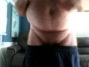 Live with CrystalMo0n on FliCam Image 11