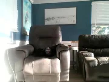 Live with CrystalMo0n on FliCam Image 3