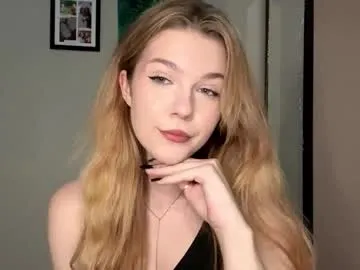 JeniferRein – webcam model profile photo Image 2