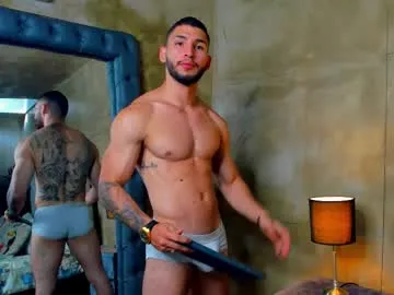 jason_thegreat – webcam model profile photo Image 18