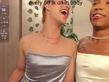 PaulinaSwift – webcam model profile photo Image 12