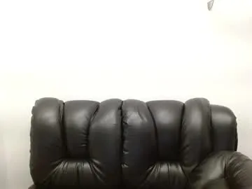 louis_k – webcam model profile photo