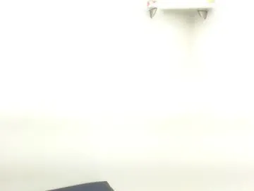 Lililth_Capri77 – webcam model profile photo Image 13