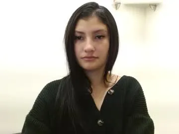 Lililth_Capri77 – webcam model profile photo Image 8