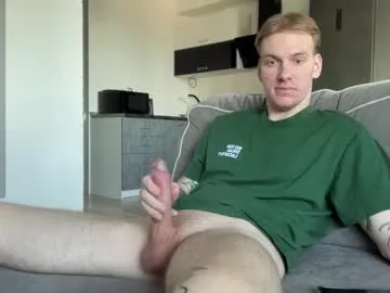 SashaShin – webcam model profile photo Image 18