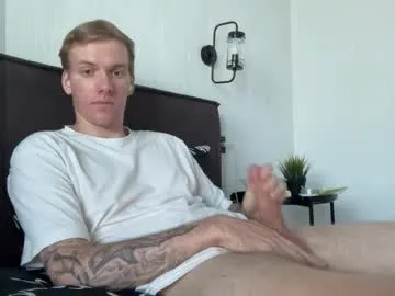 SashaShin – webcam model profile photo Image 4