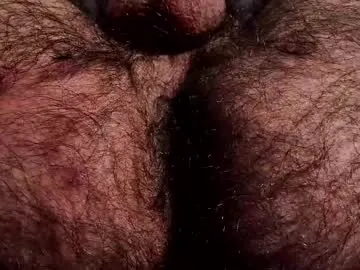 AuroraRuiz – webcam model profile photo Image 6