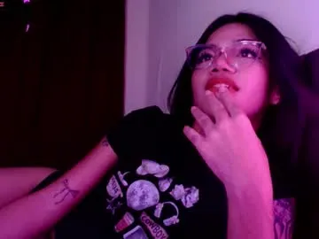 AvaMaddisson – webcam model profile photo Image 19