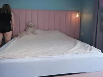 ManuelaKovalenko – webcam model profile photo Image 6