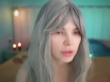 ManuelaKovalenko – webcam model profile photo Image 9