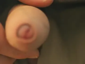 Lililth_Capri77 – webcam model profile photo Image 6