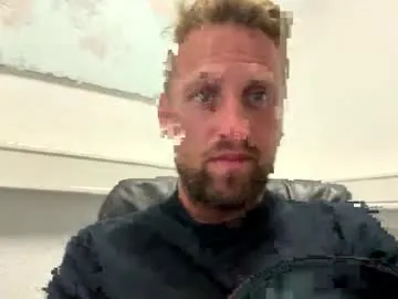 Lililth_Capri77 – webcam model profile photo Image 2