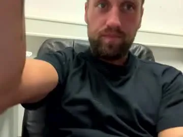 Lililth_Capri77 – webcam model profile photo Image 4