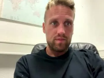 Lililth_Capri77 – webcam model profile photo Image 7