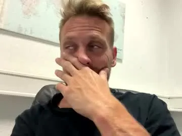 Lililth_Capri77 – webcam model profile photo Image 8