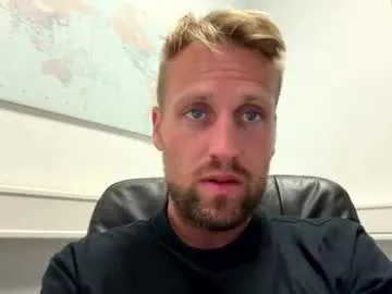 Lililth_Capri77 – webcam model profile photo Image 9