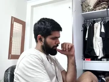 SadieCaruso – webcam model profile photo Image 10