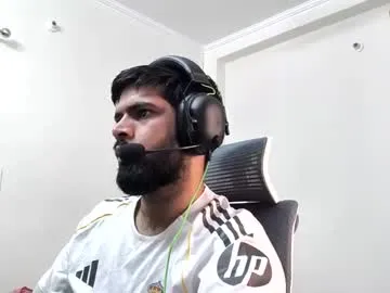 SadieCaruso – webcam model profile photo Image 11