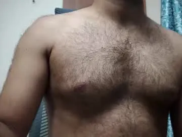 SadieCaruso – webcam model profile photo Image 12