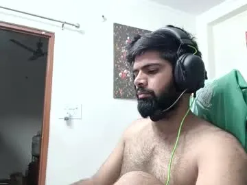 SadieCaruso – webcam model profile photo Image 13