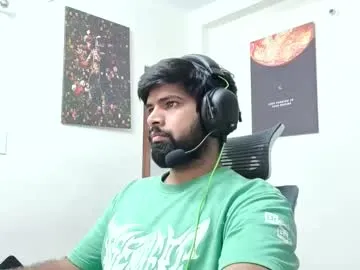 SadieCaruso – webcam model profile photo Image 19