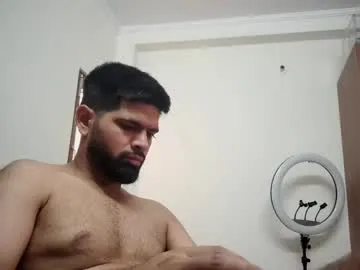 SadieCaruso – webcam model profile photo Image 2