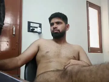 SadieCaruso – webcam model profile photo Image 3