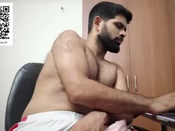 SadieCaruso – webcam model profile photo Image 6