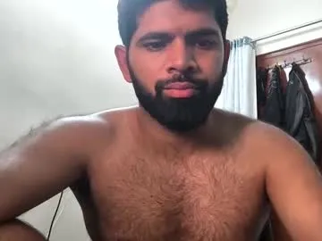 SadieCaruso – webcam model profile photo Image 7